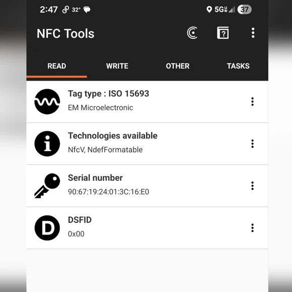 Louis Vuitton Graceful PM With Peony Interior EUC W/Box And Dustbag - Picture 12 of 12